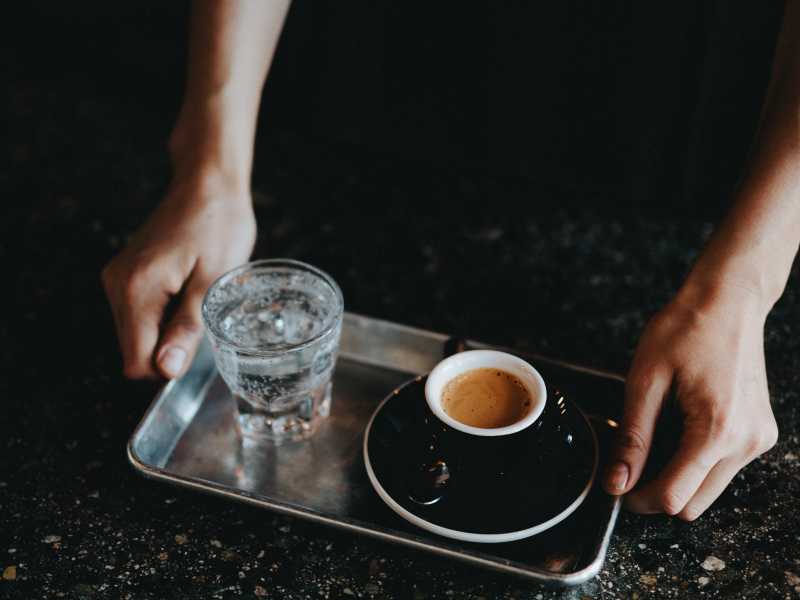 &nbsp;Foto di Nathan Dumlao (via Unsplash)