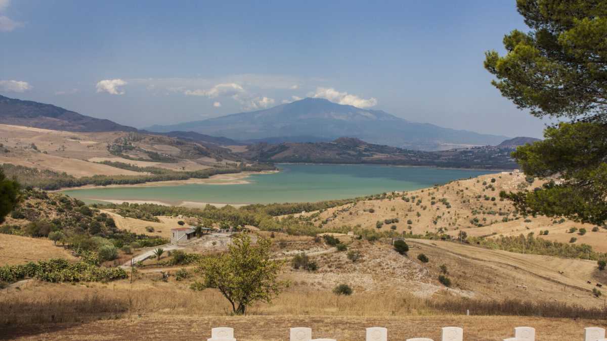 Immagine di La Sicilia di Ibn Jubayr, dove l’occidente è così simile al mondo dell’islam