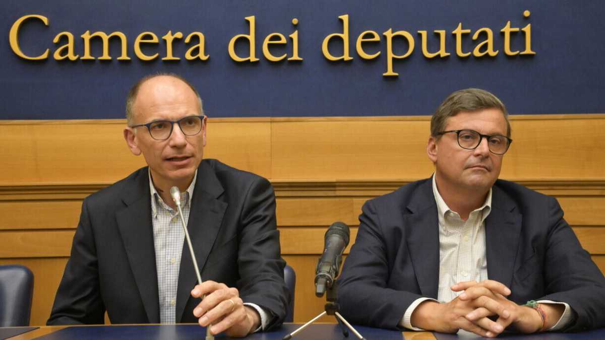 Immagine di Guai a difendere la politica, ma chi vota non è da meno. Una giustificazione