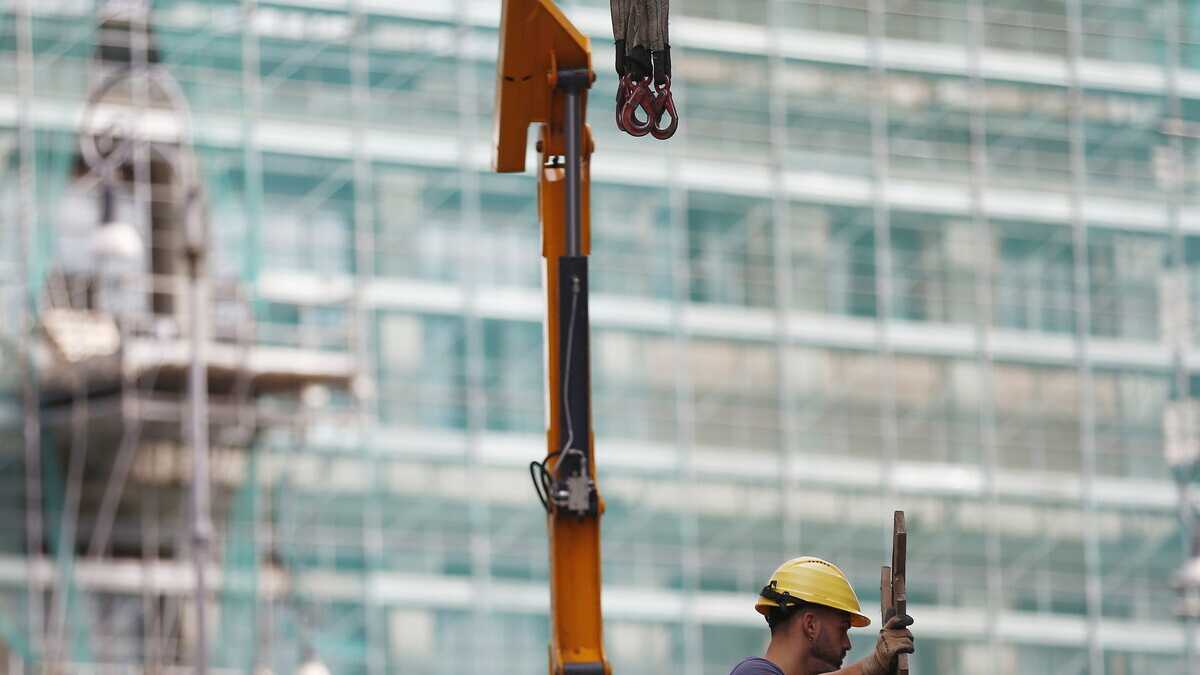 Immagine di Anche l’Fmi critica il Superbonus