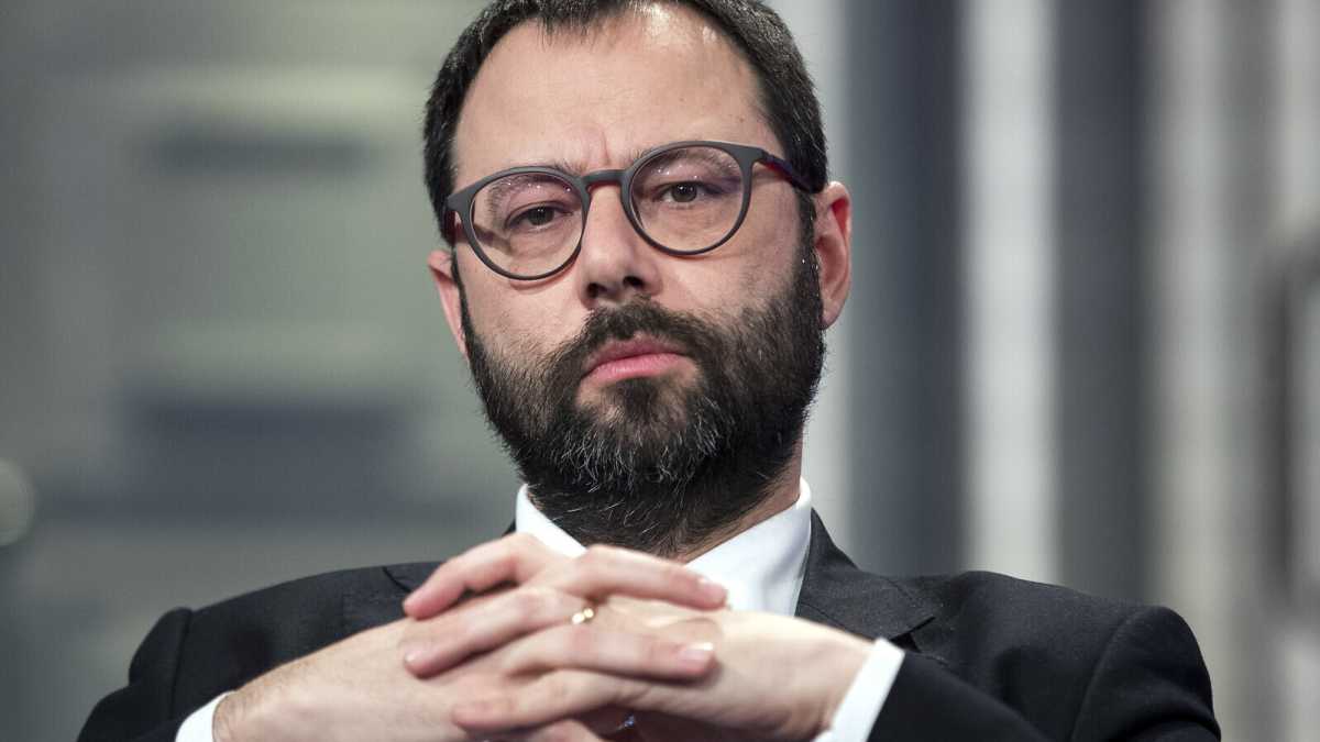 Immagine di Ora il Movimento 5 stelle ha il problema dei paracadutati