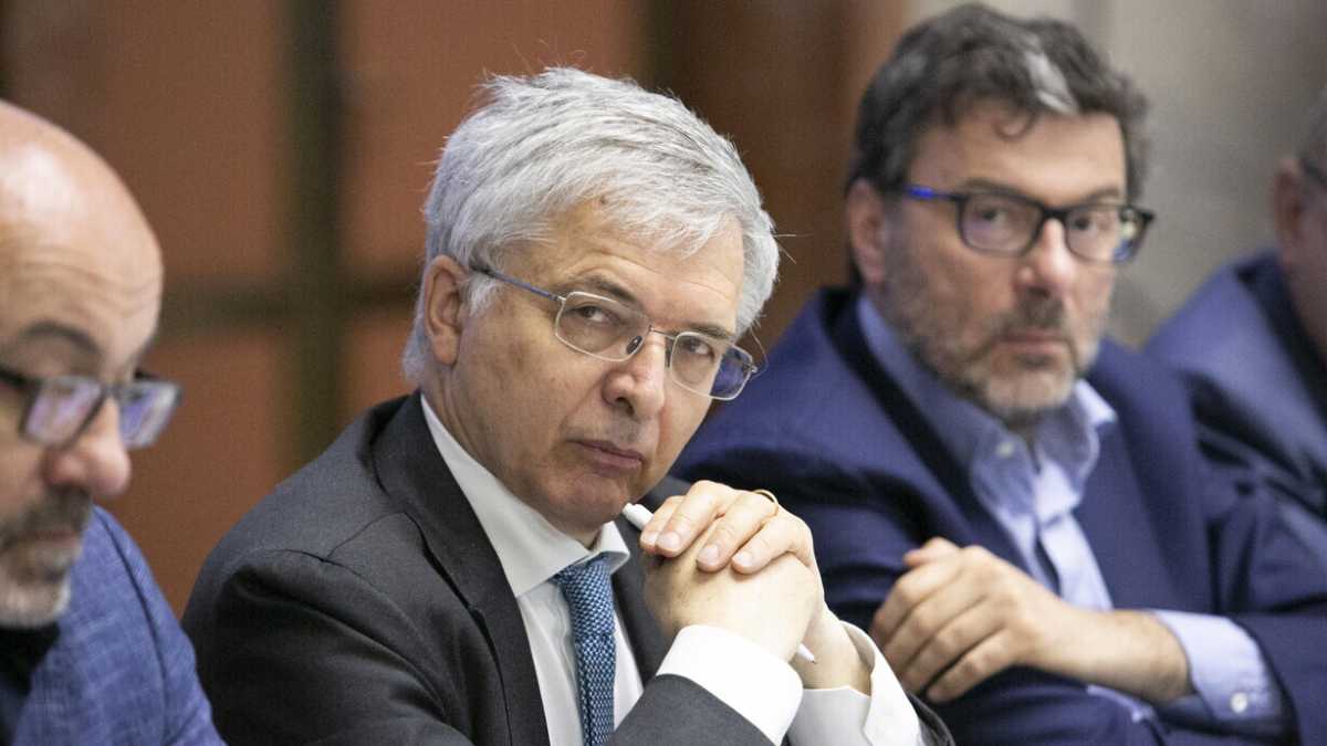 Immagine di Col taglio al cuneo fiscale il decreto Aiuti bis allontana la stagione dei bonus