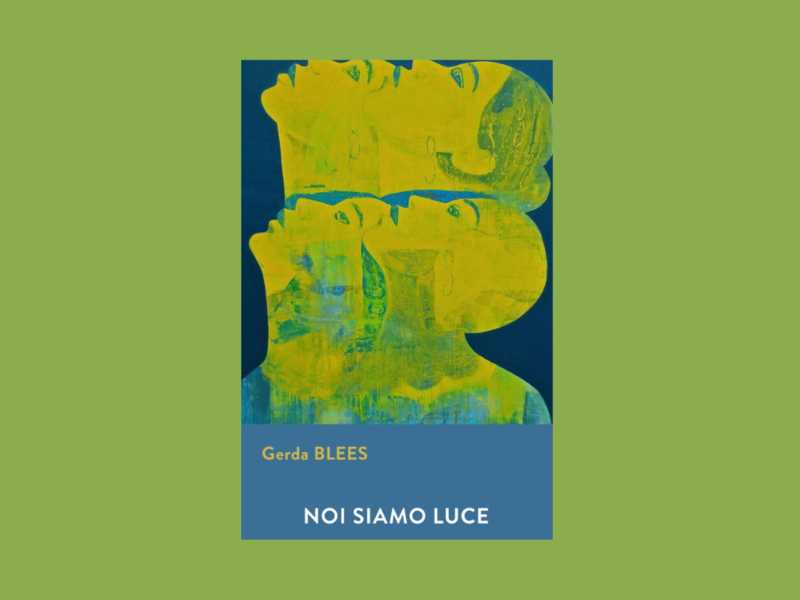 Noi siamo luce
