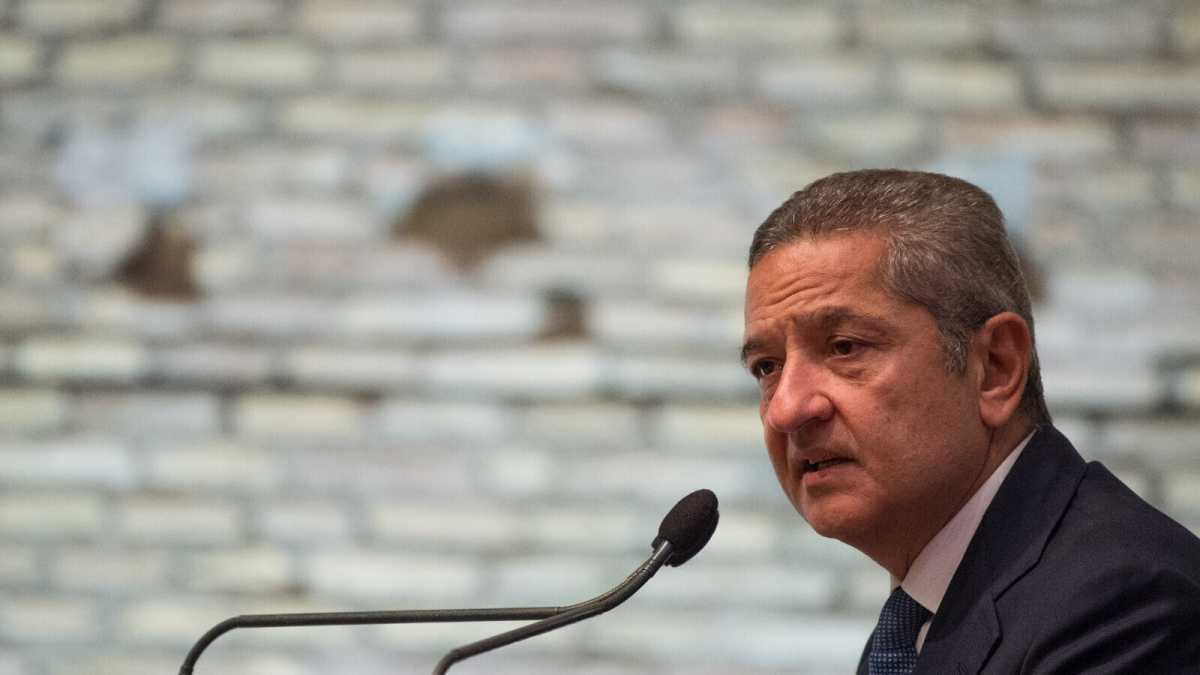 Immagine di Giorgia Meloni cerca Panetta. E gli altri? La politica alla prova delle nuove élite