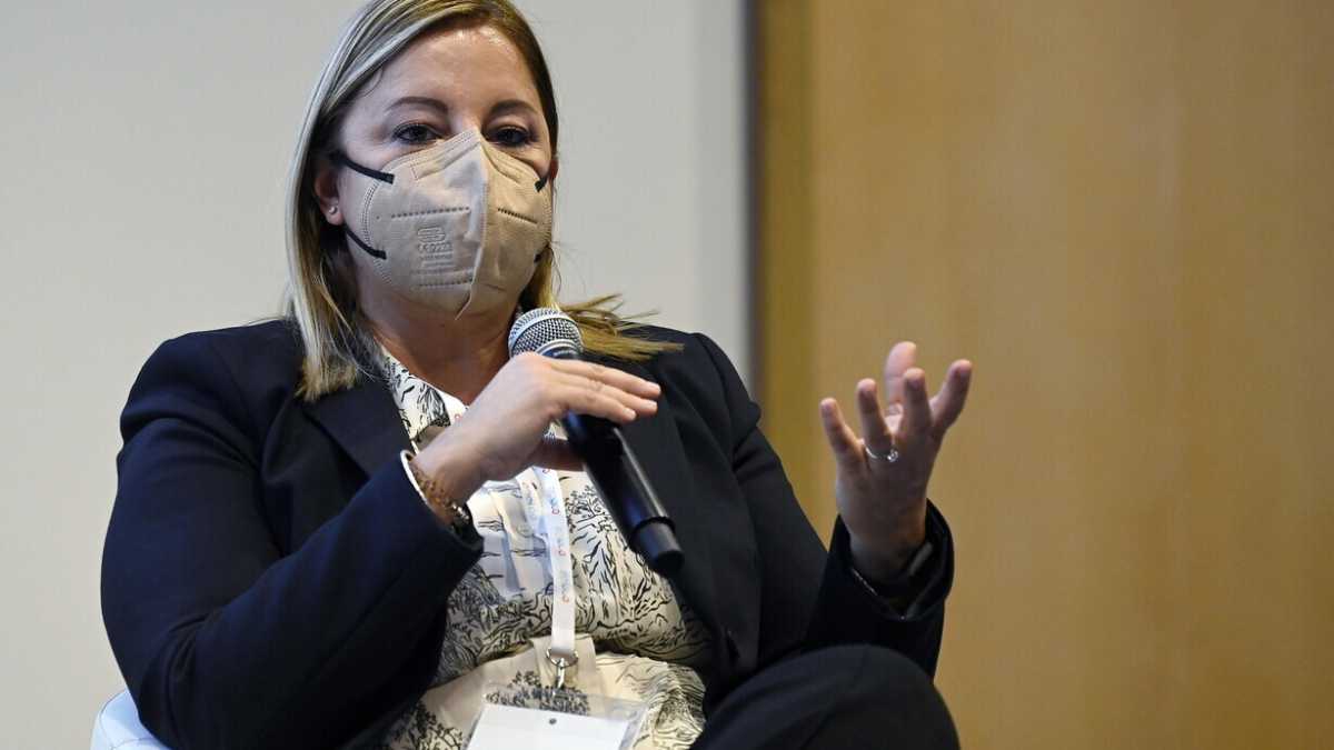 Immagine di Nel Lazio il M5s ha un problema con le prossime regionali