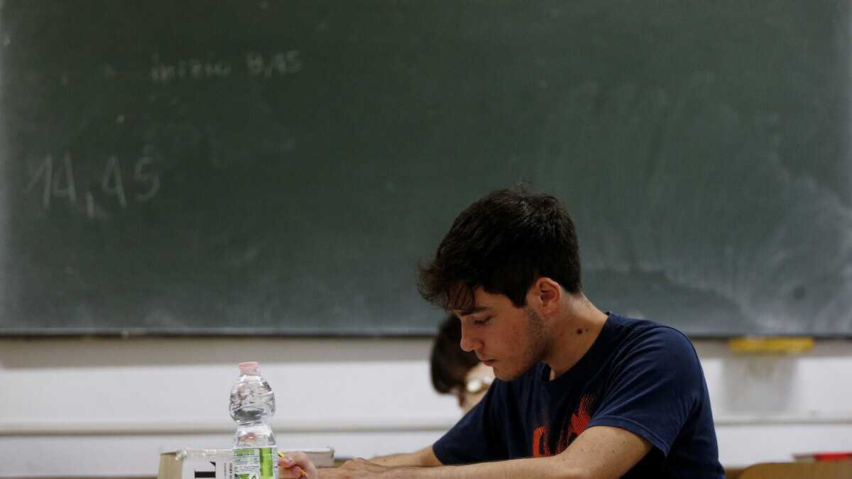 Immagine di L’Italia resta in coda alle classifiche globali per mobilità sociale. Qualche ricetta