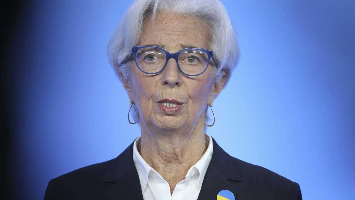 Immagine di Contro l’inflazione, sacrificare la crescita non è l’unica via. Ci scrive Brunetta