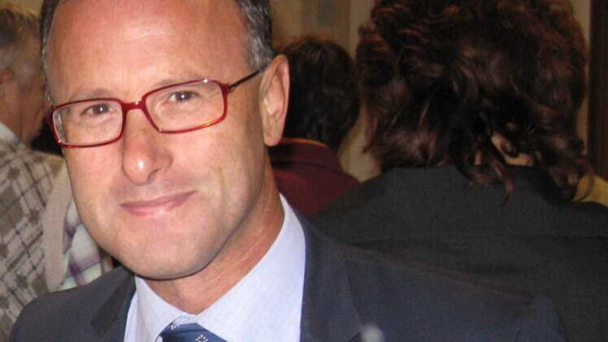 Immagine di “La vera minaccia per le toghe sono le correnti”. Parla Mirenda, il magistrato antisistema candidato al Csm