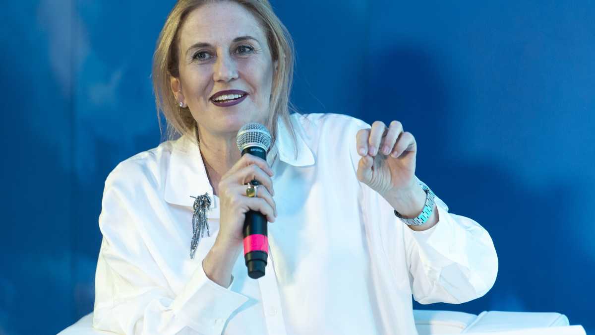 Immagine di Rai “matricola”. La Lega attacca il Tg1 (in nome della Meloni)
