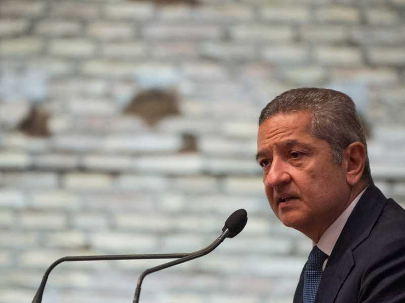 Foto di LaPresse&nbsp;<br />