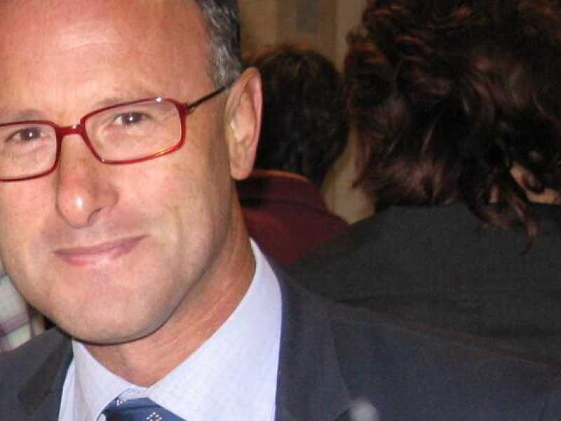 Andrea Mirenda