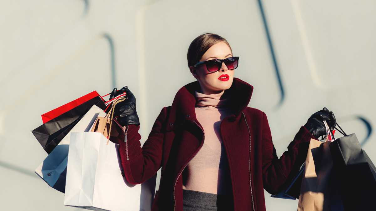 Immagine di Unire turismo e moda? Un vantaggio per tutti