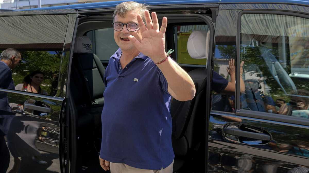 Immagine di Letta nel pantano del campo largo: Di Maio si lamenta, Calenda medita lo strappo