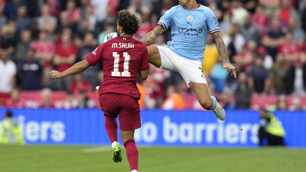 Immagine di Stagione compressa e leggi di mercato. Cosa aspettarsi dai campionati di calcio che ripartono