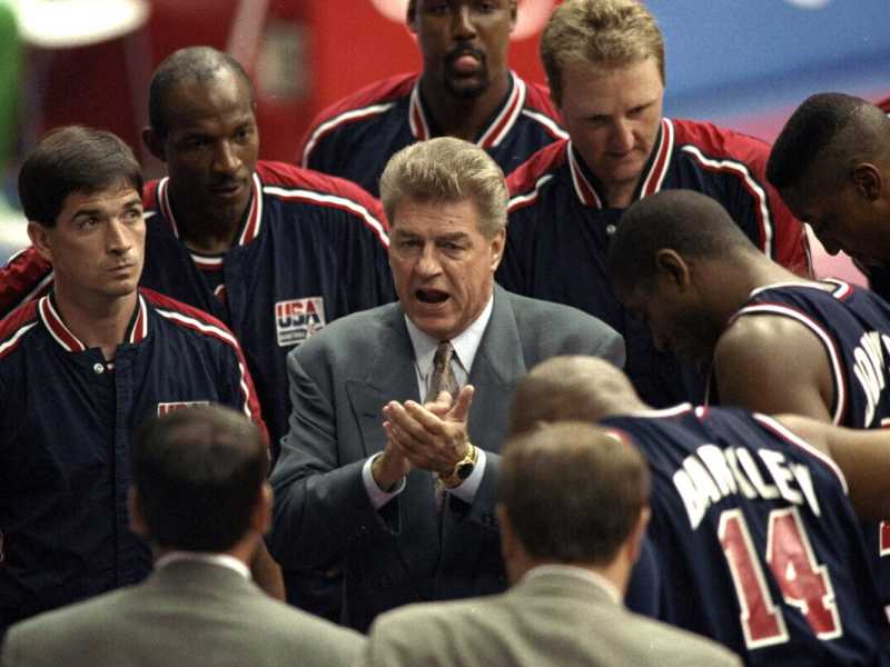 (foto Ap)