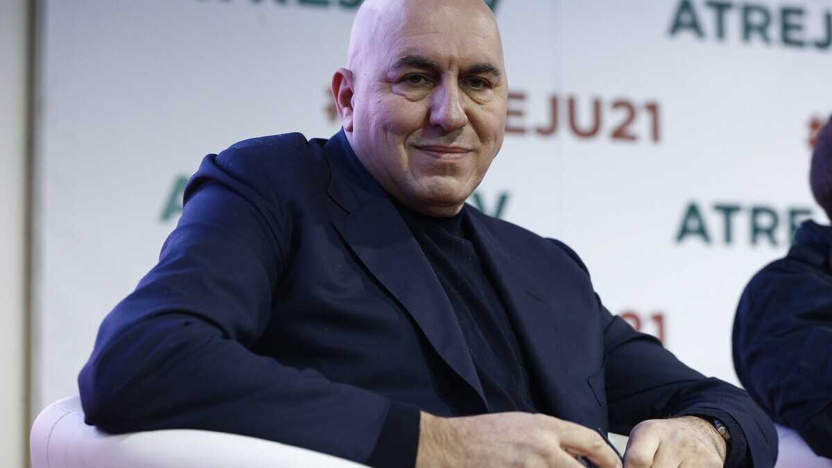 Immagine di Amco e Cdp, cosa c'è di vero nell'allarme di Crosetto sul debito