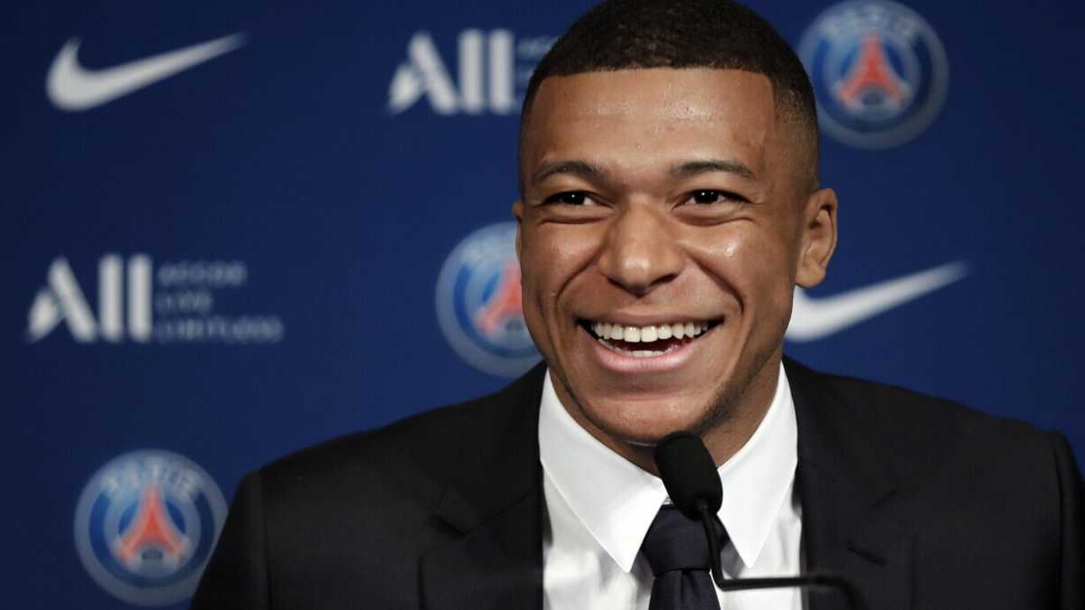Immagine di La nuova vita della Ligue 1