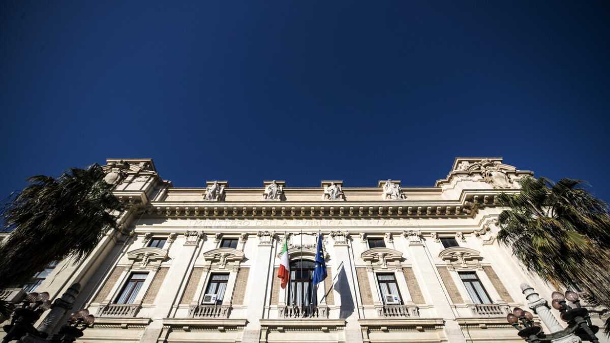 Immagine di S’io fossi ministro dell’Istruzione. Decalogo per una riforma della scuola