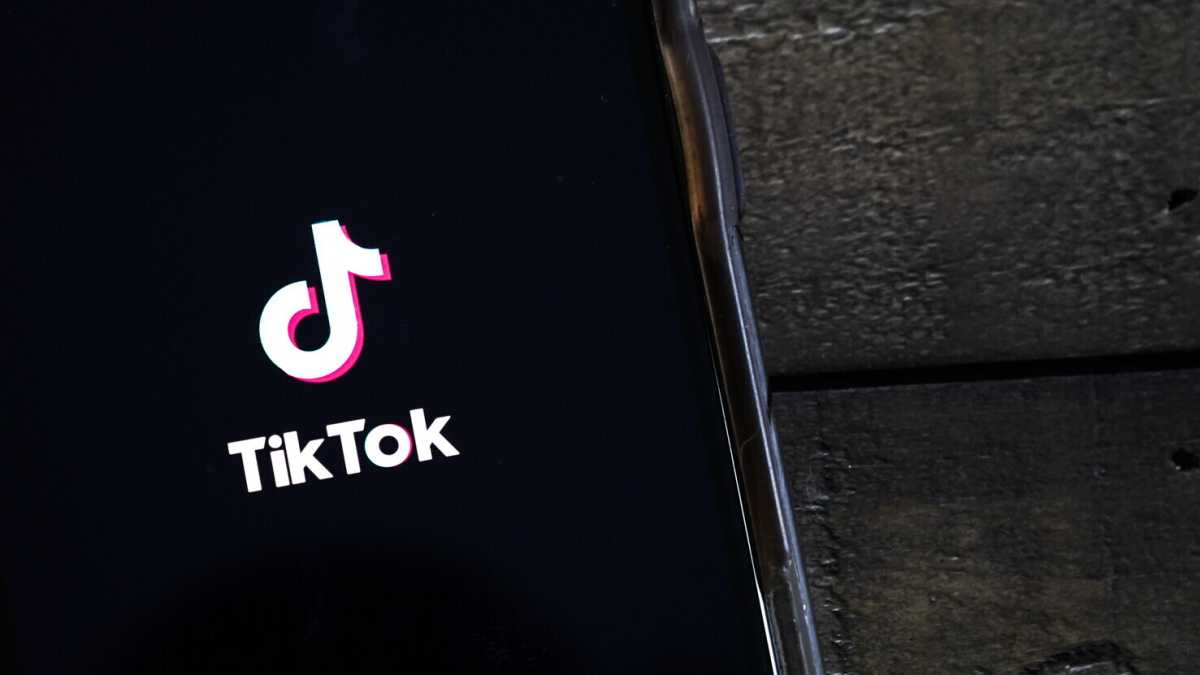 Immagine di Il paninaro di TikTok. Così la “working class” colonizza il social dei balletti