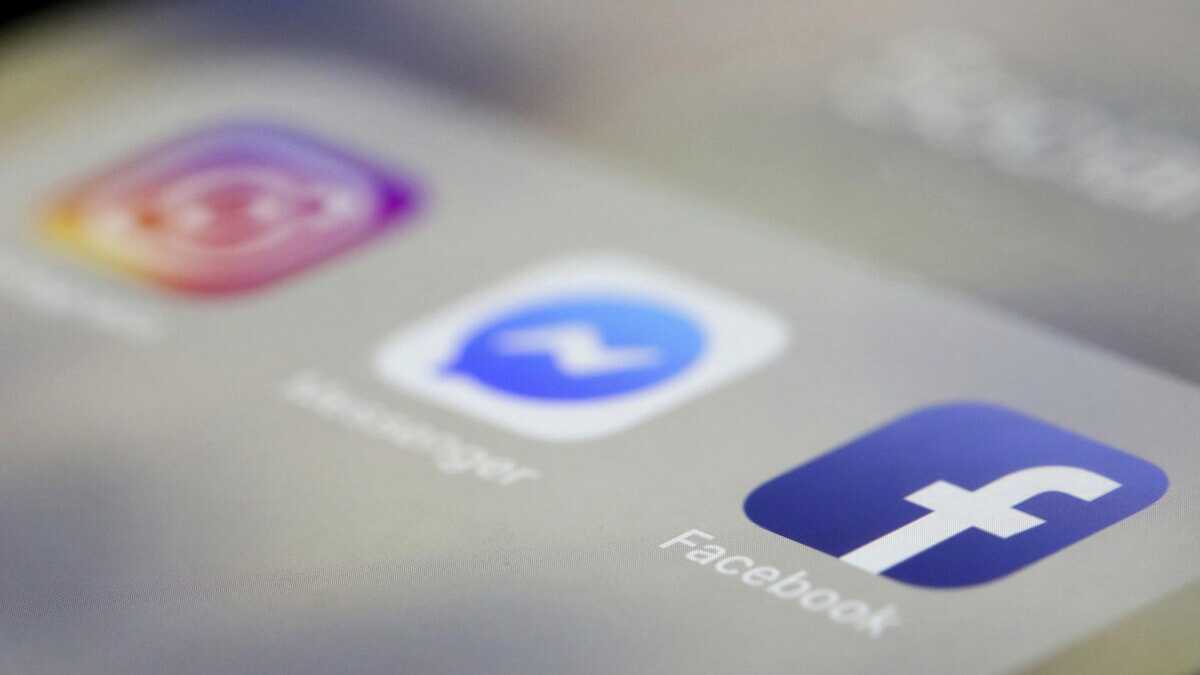 Immagine di Ecco perché le app per i messaggi anonimi sono un flop