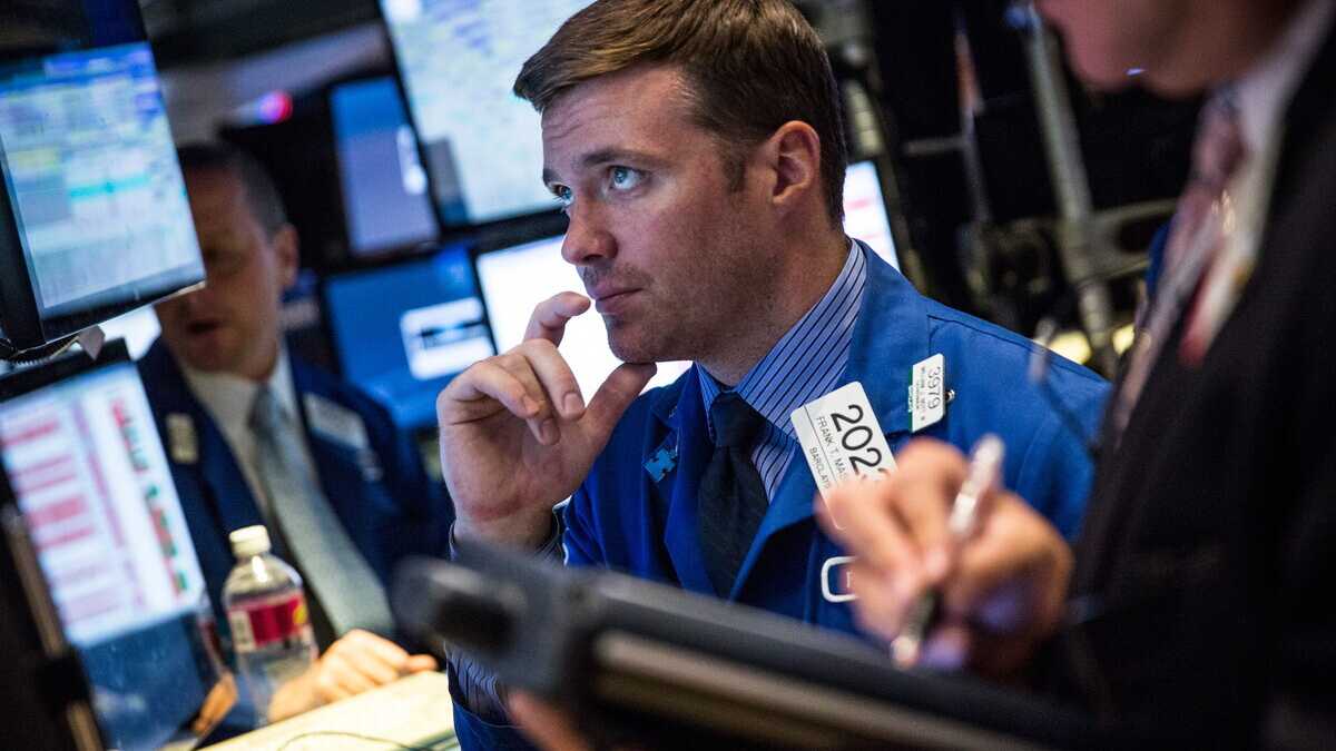 Immagine di Stabilità, deficit, Europa: le scelte di politica economica che contano
