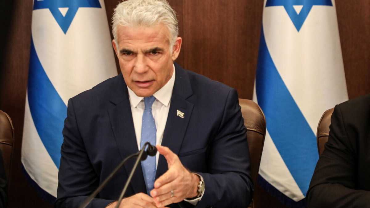 Immagine di Il legame Russia-Israele si sta incrinando. C’entra la guerra di Putin