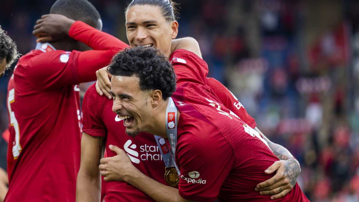 Immagine di La Premier League si innova, ma alla fine resta sempre quella degli inizi