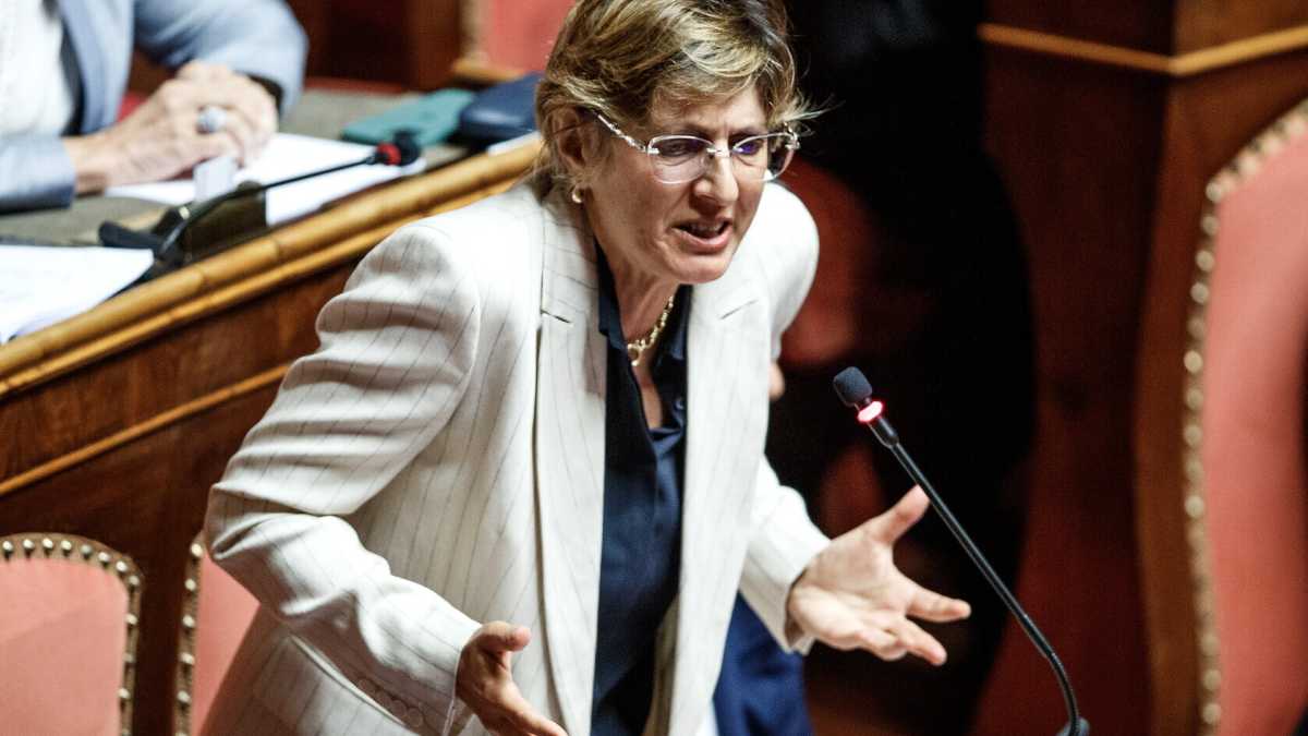 Immagine di La giravolta di Lega e M5s sul nuovo processo penale: il sì in Cdm tra silenzi, imbarazzi e strategie
