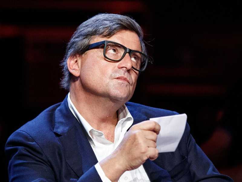 (foto LaPresse)