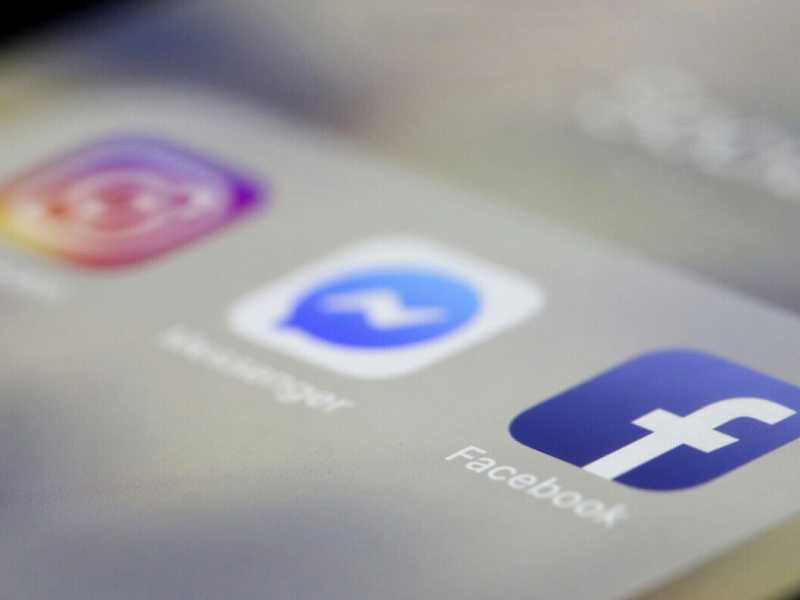 Ecco perché le app per i messaggi anonimi sono un flop