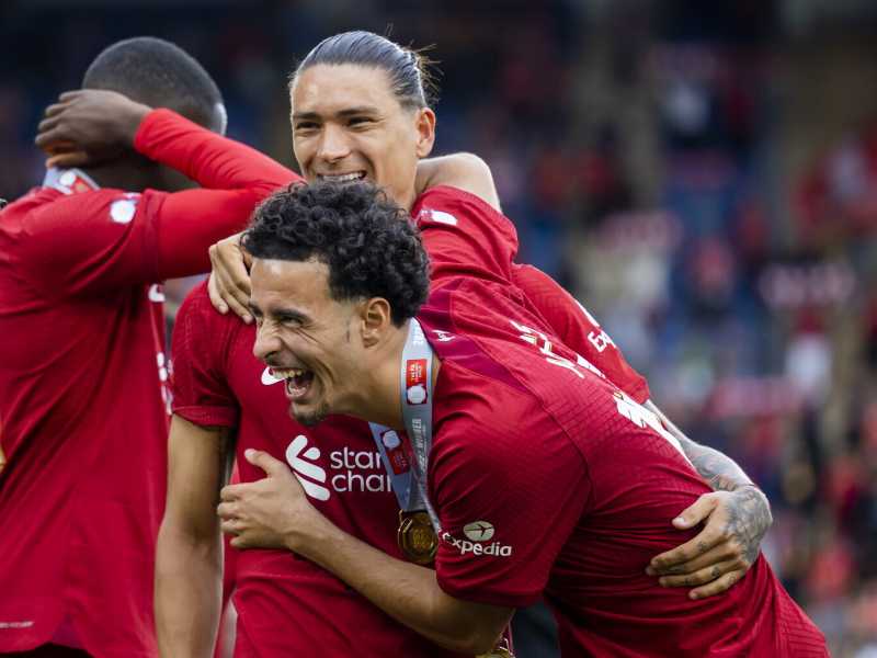 Foto di LaPresse <br />