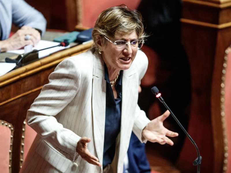 La giravolta di Lega e M5s sul nuovo processo penale: il sì in Cdm tra silenzi, imbarazzi e strategie