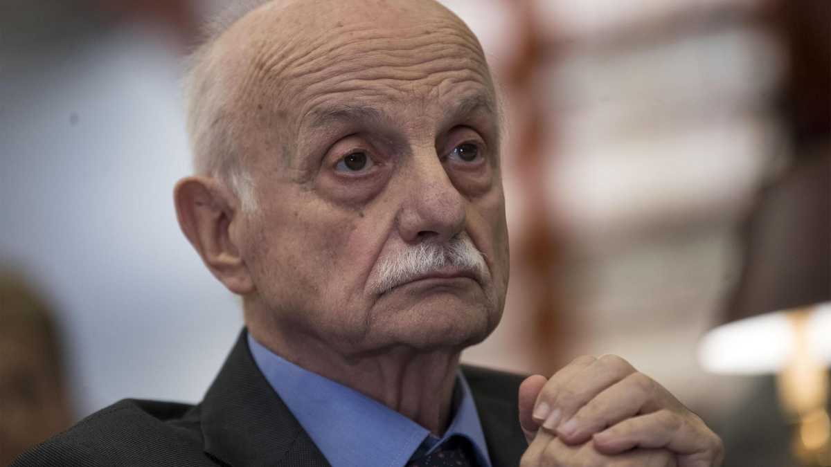 Immagine di No, non è vero che la “Trattativa stato-mafia ci fu, ma non è reato”. Cosa dice (veramente) la sentenza