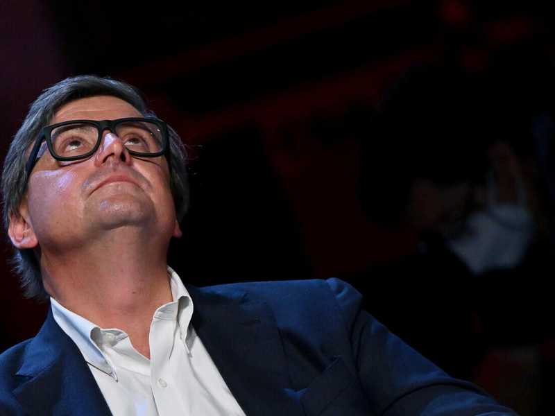 Calenda ha rotto l'alleanza con il Pd: "Scelta sofferta, ma non si può fare un patto 'contro'"
