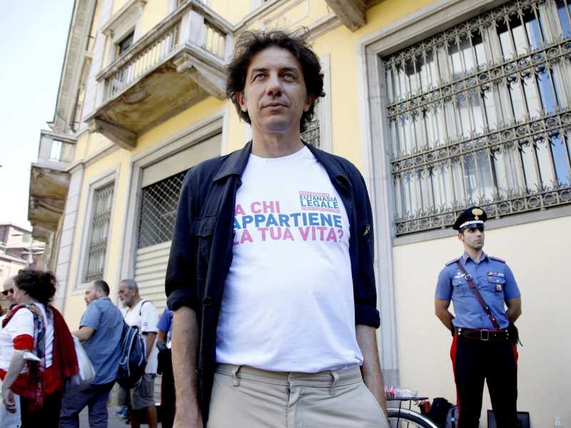 (foto Ansa)