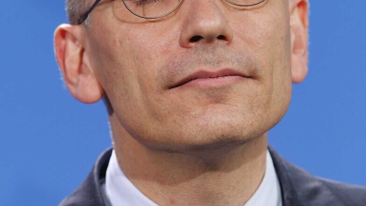 Immagine di Sondaggi: come cambia lo scenario dopo la rottura Calenda-Letta