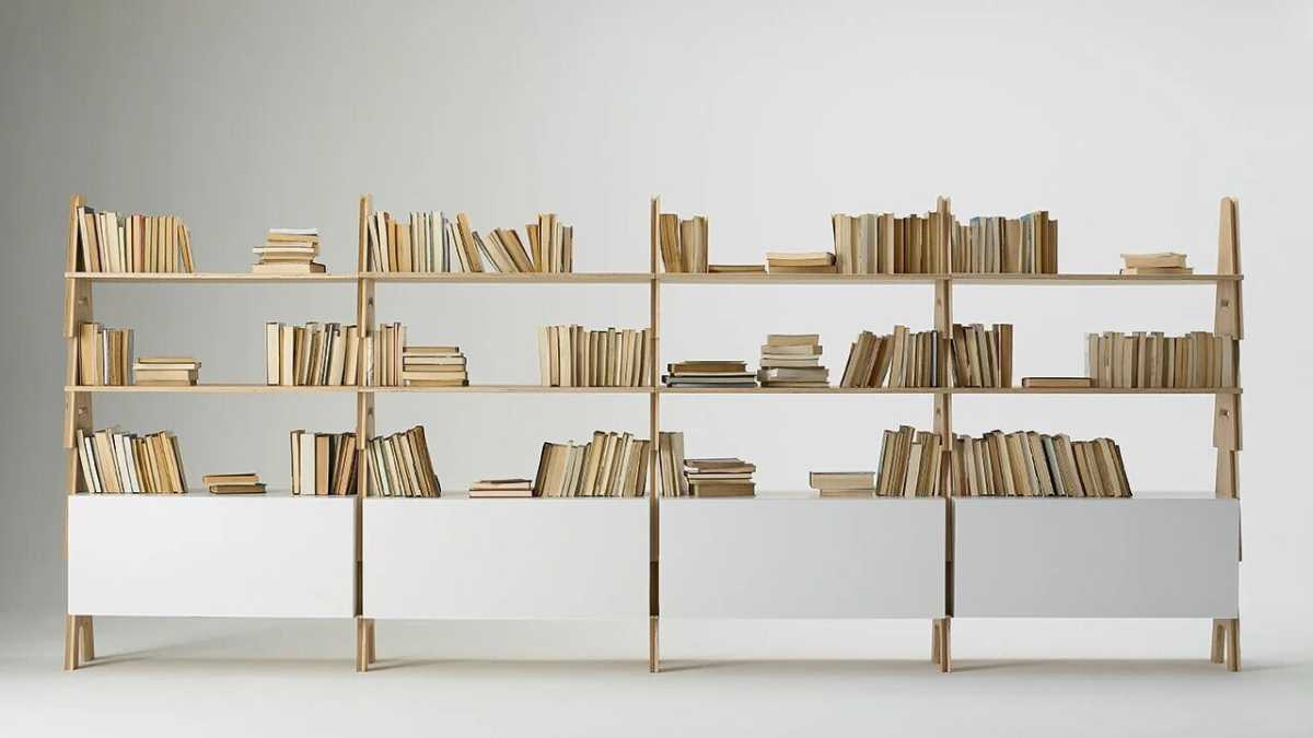 Immagine di Angelo Mangiarotti, l'erotico marmoreo