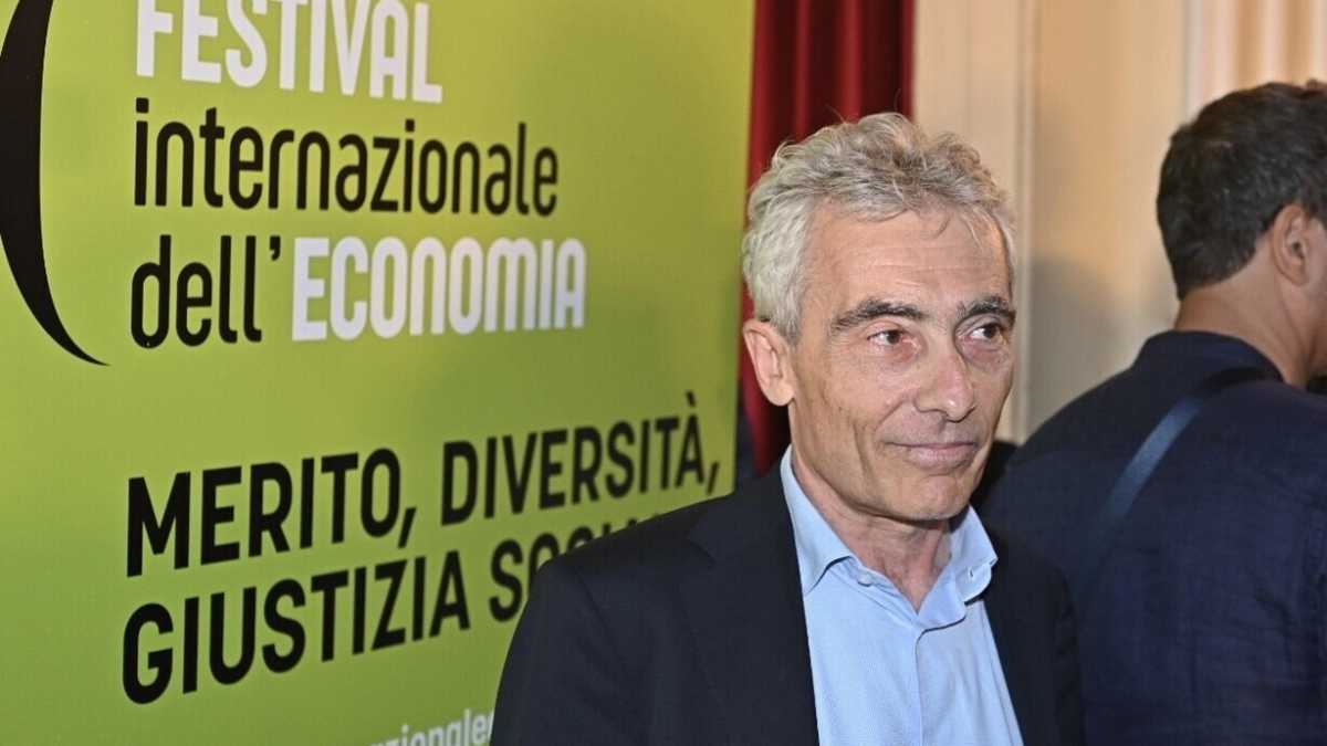 Immagine di “Tra Superbonus e Pnrr, dare una sterzata non sarà facile”. Parla Boeri