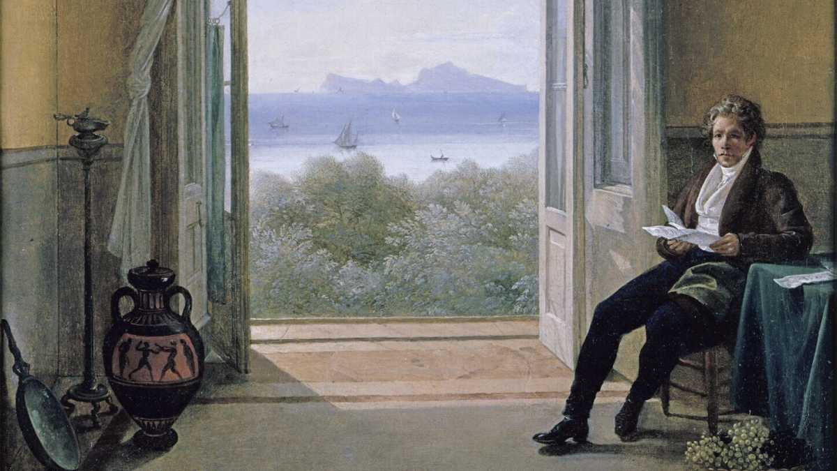 Immagine di Sabato e domenica nel Foglio. Cosa c'è negli inserti del fine settimana