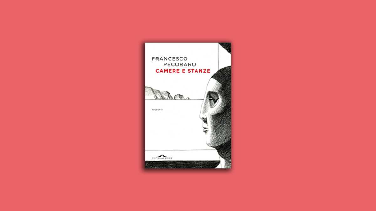 Immagine di Camere e stanze