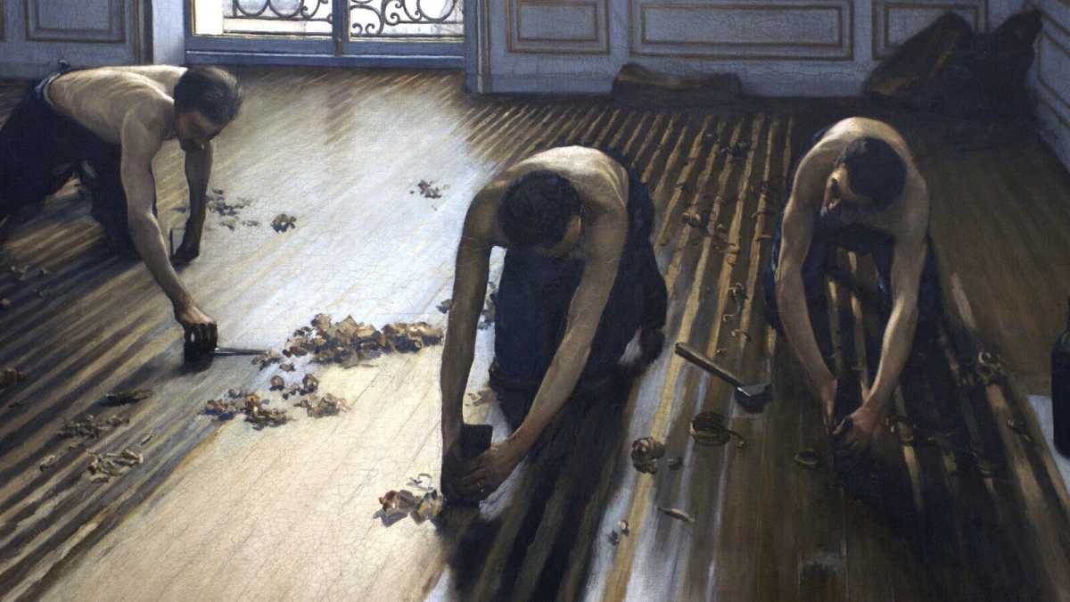 Immagine di Sabato e domenica nel Foglio. Cosa c'è negli inserti del fine settimana