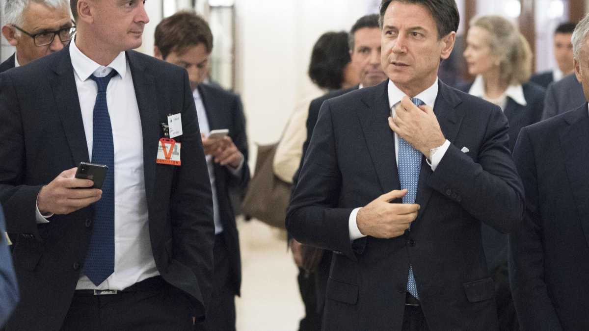 Immagine di M5s, Casalino non si candida in Parlamento. Anche Dibba dà forfait