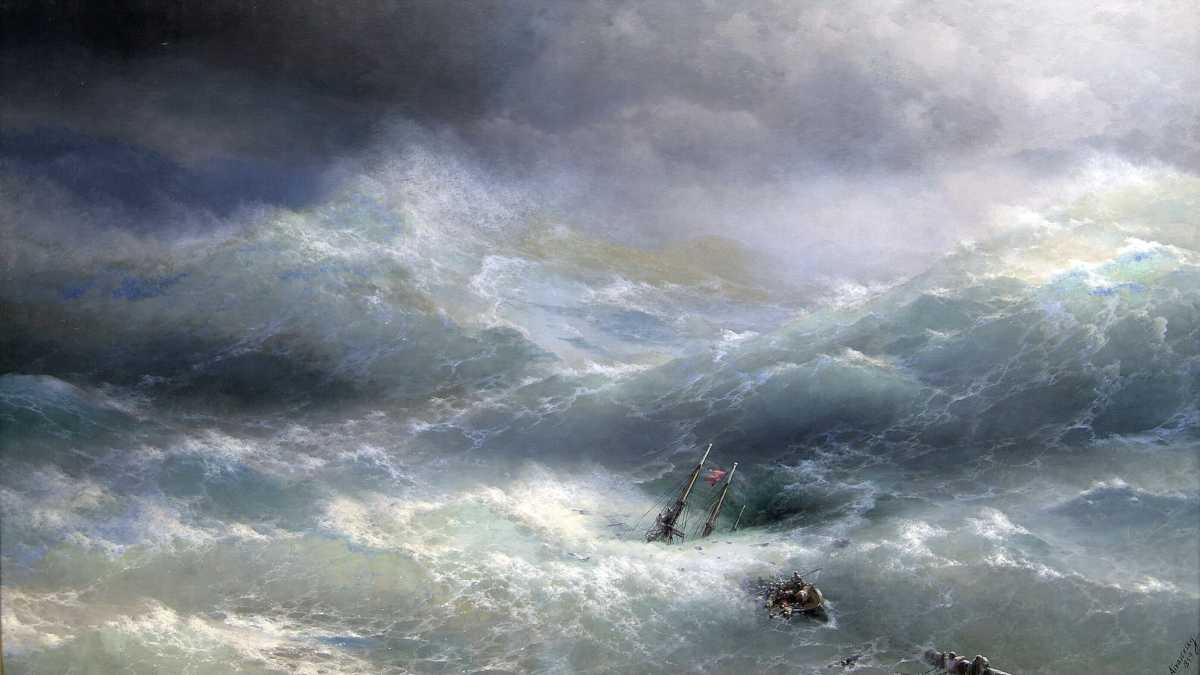 Immagine di Sabato e domenica nel Foglio. Cosa c'è negli inserti del fine settimana