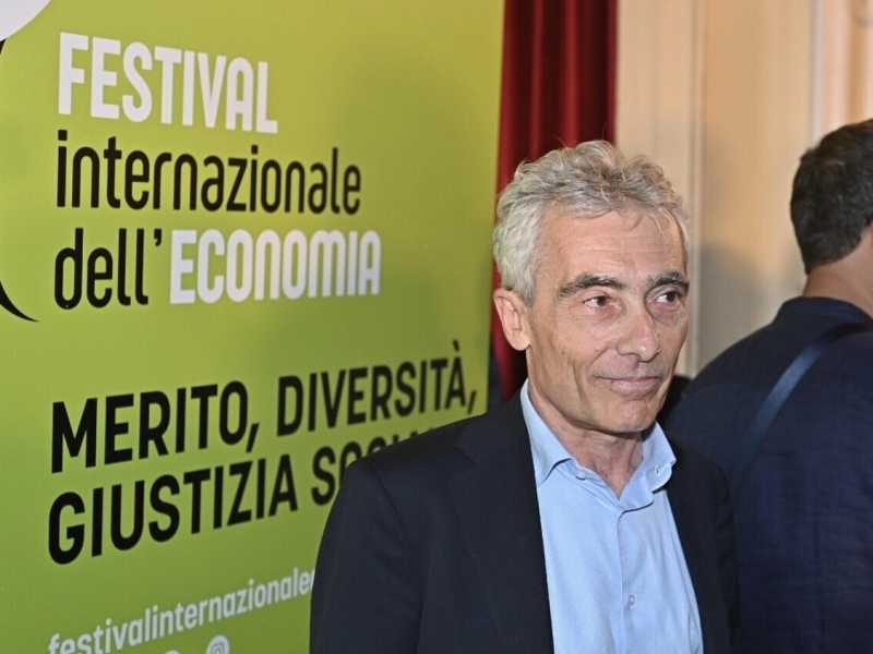 “Tra Superbonus e Pnrr, dare una sterzata non sarà facile”. Parla Boeri