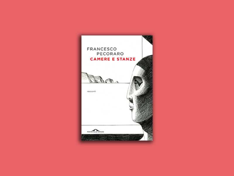 Camere e stanze