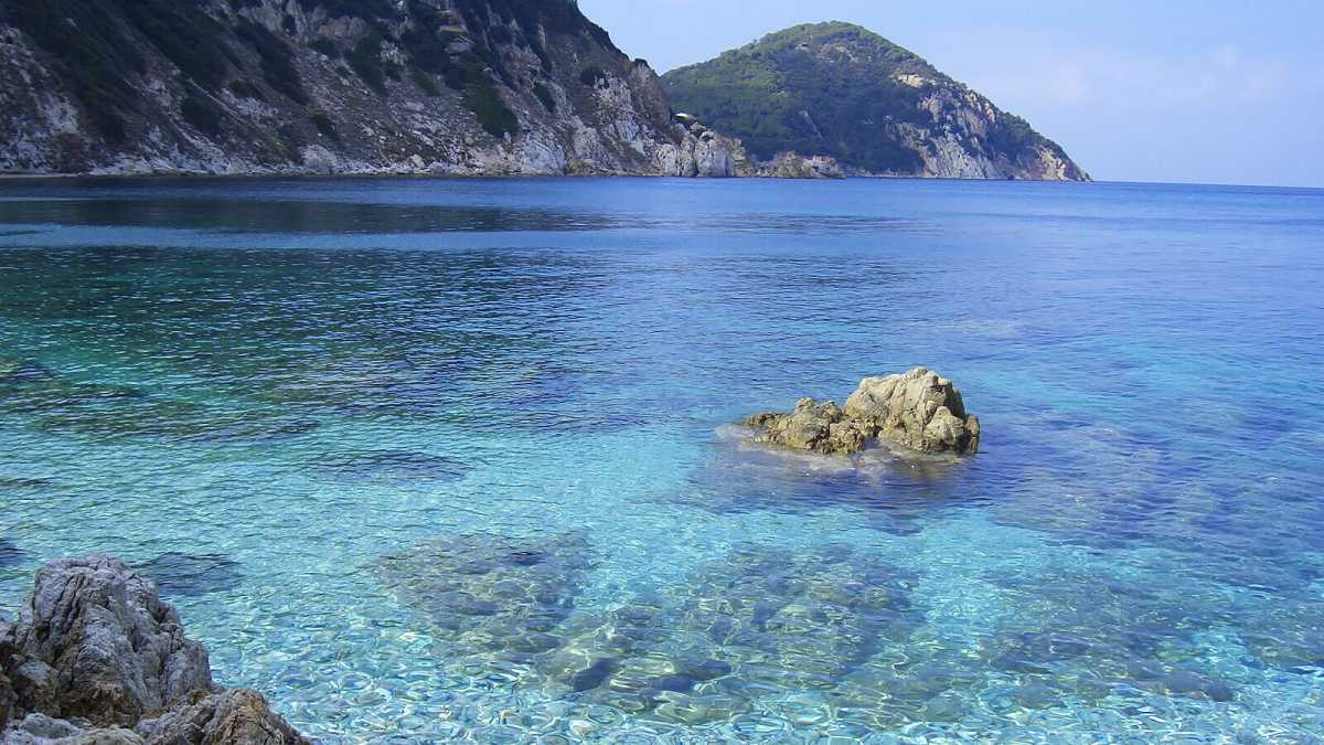 Immagine di La miglior performance