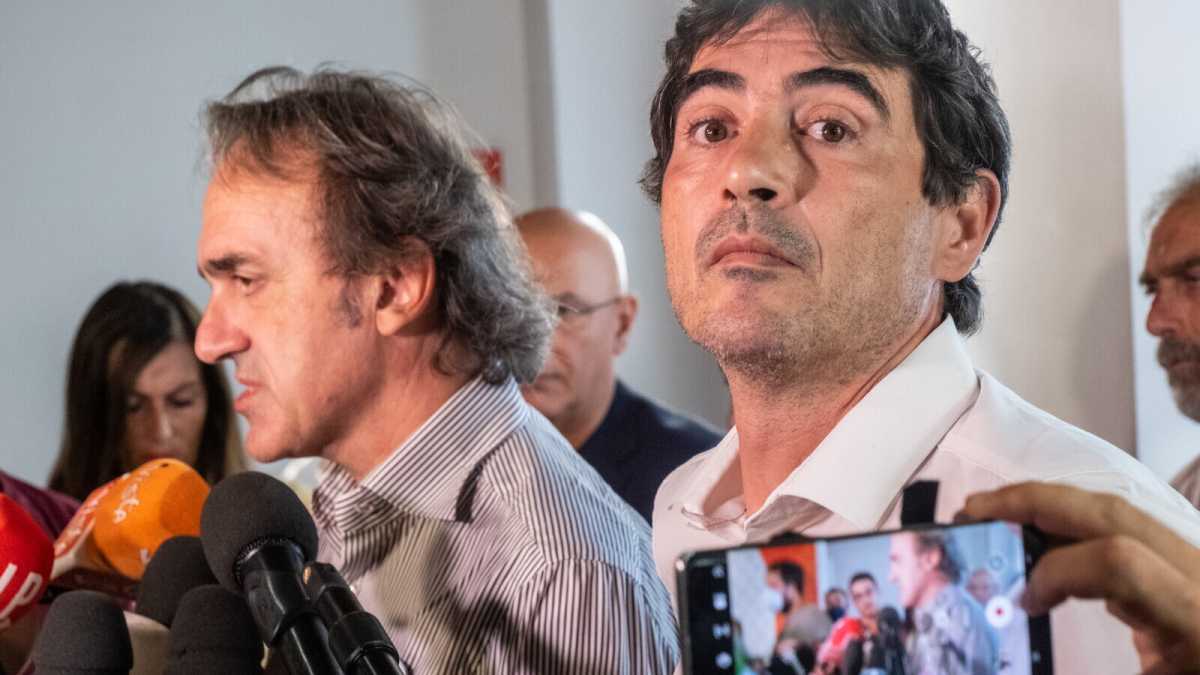 Immagine di C’è stato un tempo in cui Bonelli e Fratoianni si facevano guerra