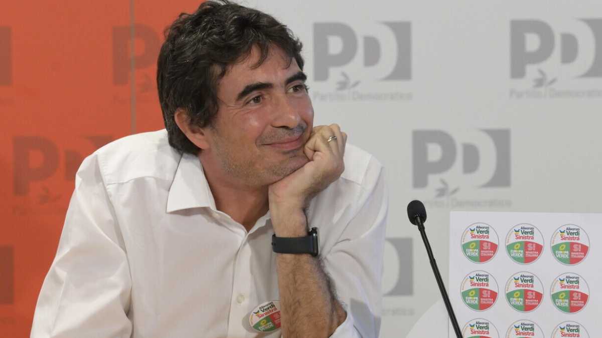 Immagine di Letta ci ha visto giusto