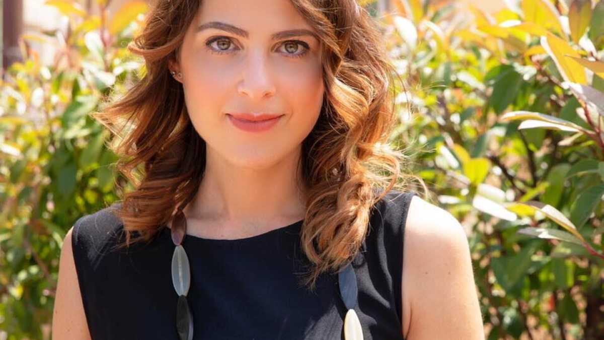Immagine di M5s, lascia anche De Carlo: "Conte troppo a sinistra, Fedriga ottimo interlocutore"