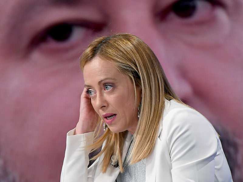 LaPresse <br />
